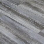 Waterfall Hickory – 3906WFH