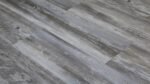 Waterfall Hickory – 3906WFH