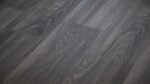 Web Grey Oak – 3925WG - Image 2