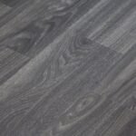 Web Grey Oak – 3925WG