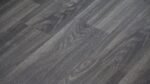 Web Grey Oak – 3925WG