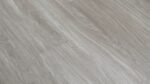 Whitewashed Oak – 3906WH - Image 2
