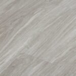 Whitewashed Oak – 3906WH