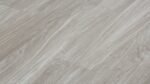 Whitewashed Oak – 3906WH