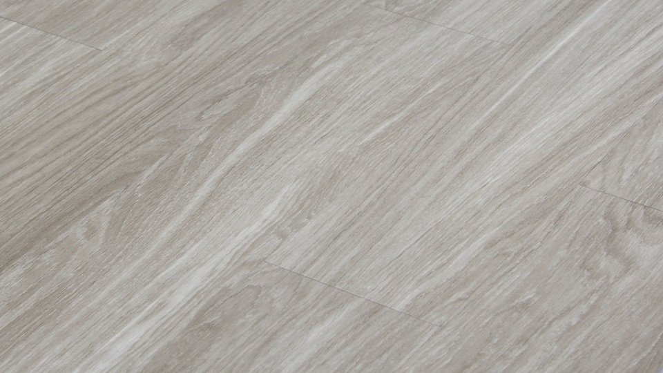 Whitewashed-Oak-–-3906WH.jpg Whitewashed Oak – 3906WH - Image 1