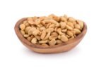 Roasted Salt Peanuts - Image 2